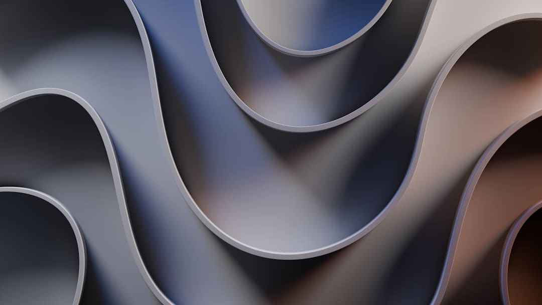 http://n.sinaimg.cn/news/transform/w600h400/20180309/WMYq-fxpwyhw1812483.png